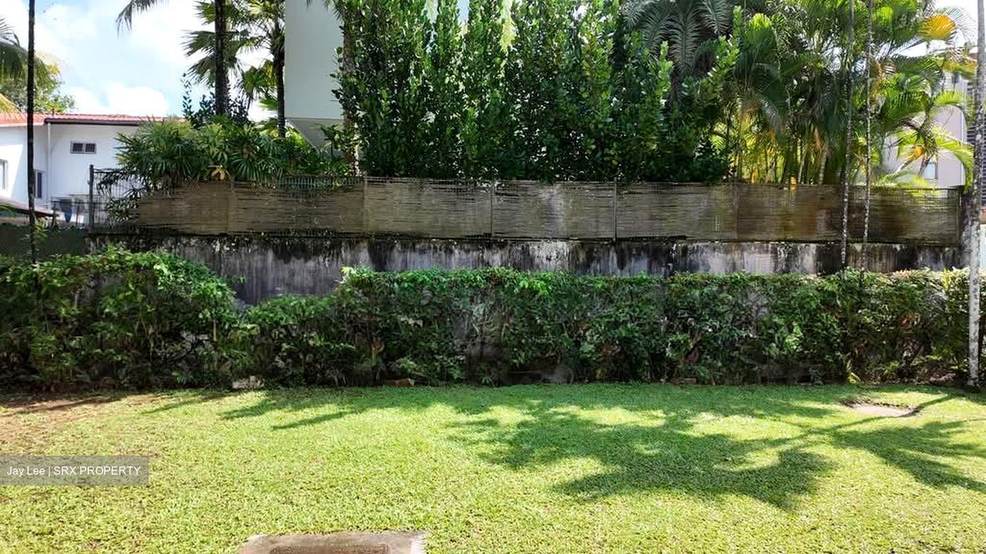 Clementi Park (D21), Detached #564778001